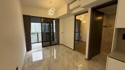 The Landmark (D3), Condominium #565819191